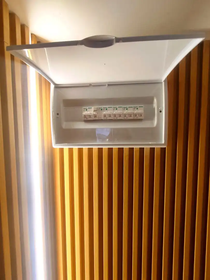 Piso en venta en Bilbao  con Calefacción