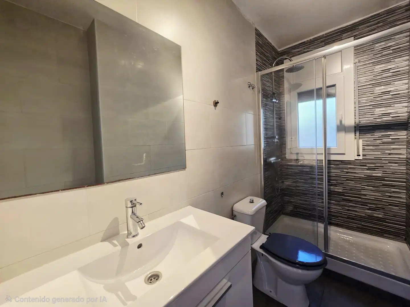 Casa amb jardí en venda a Castellbisbal, imagen 3