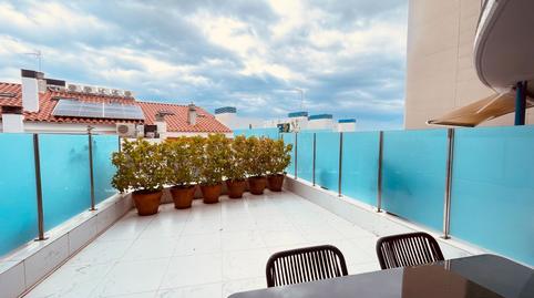 Photo 2 of Flat for sale in Centre, Barcelona