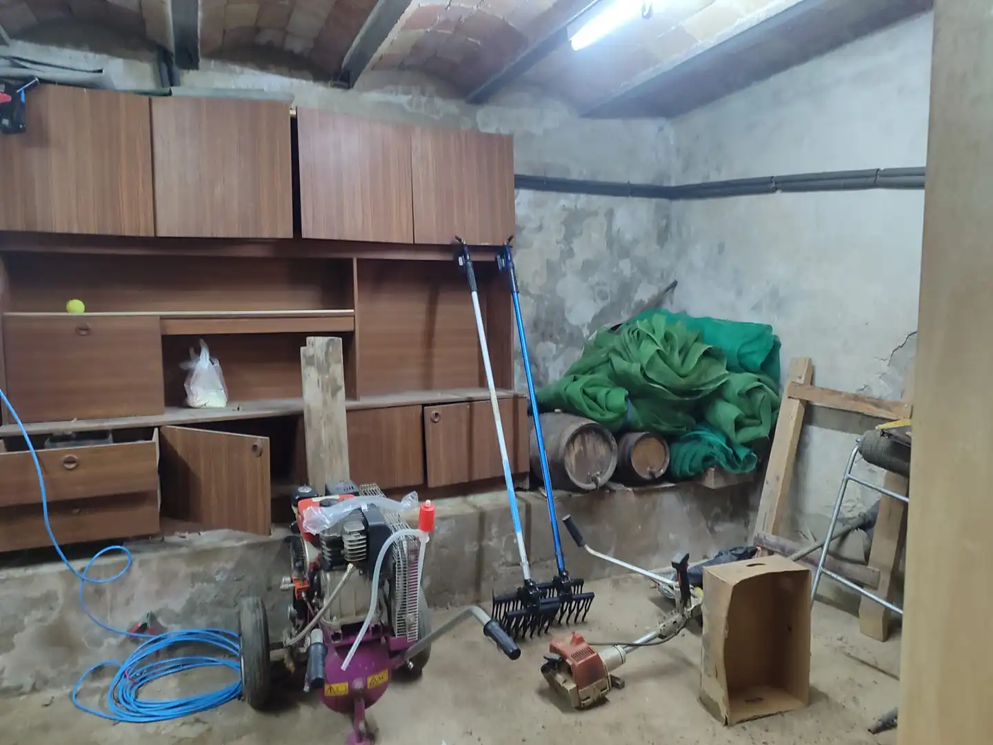 Houses for sale in Cantallops  with Heating, Terrace and Oven