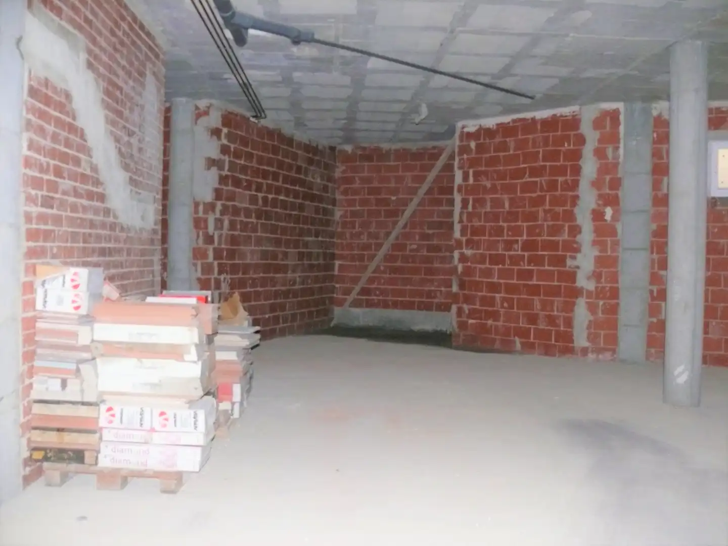 Local comercial en venda a Aljucer, imagen 7