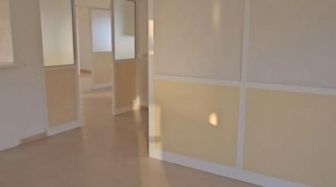 Photo 5 of Office for sale in Calle Acentejo, 100, La Matanza de Acentejo, Santa Cruz de Tenerife