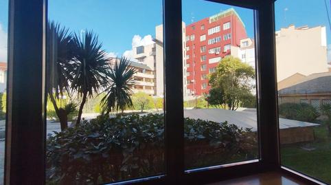 Foto 4 de Apartamento de alquiler en Calle Calle María de Molina, Centro, Valladolid Capital