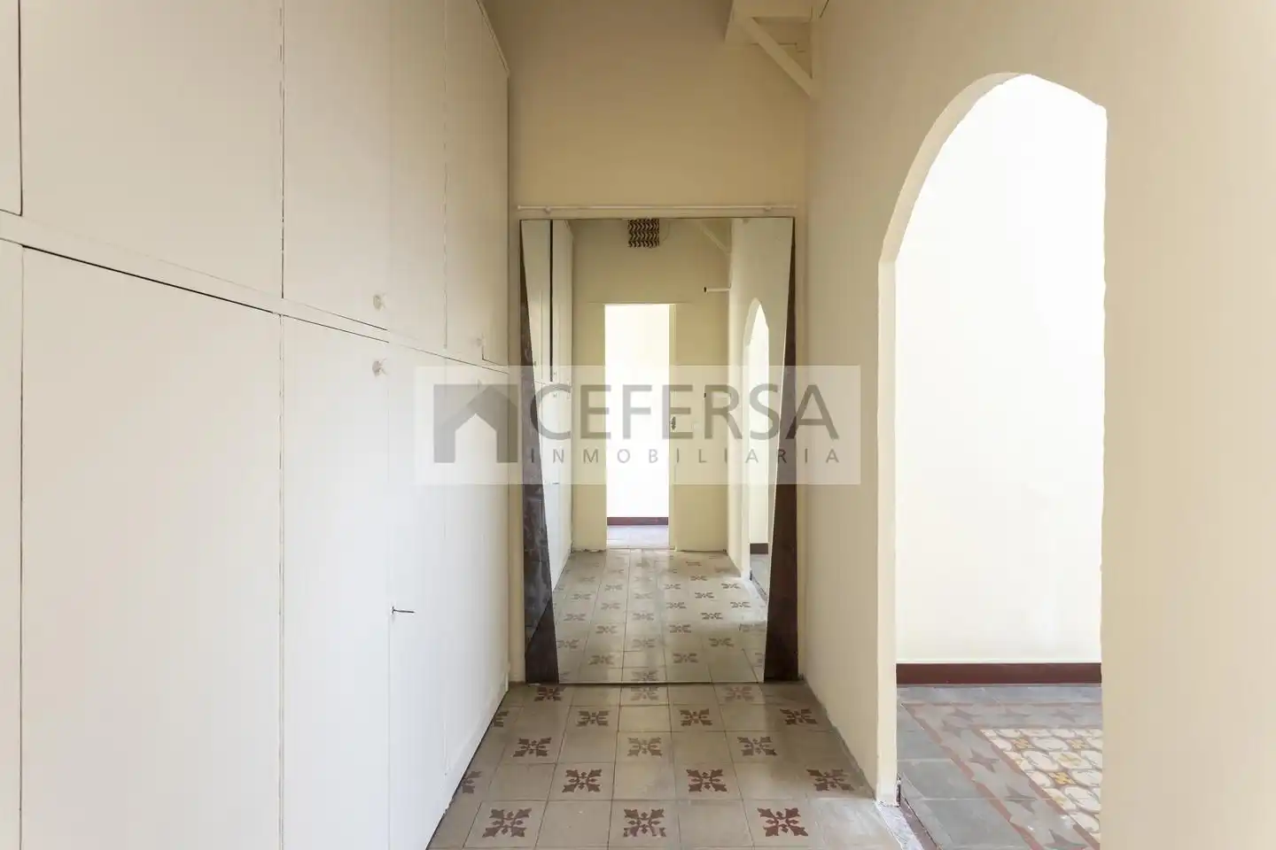 Appartamento con ascensore in vendita a Carrer de Mallorca, imagen 9