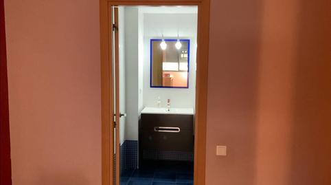 Photo 5 of Flat for sale in Vallveric, Barcelona