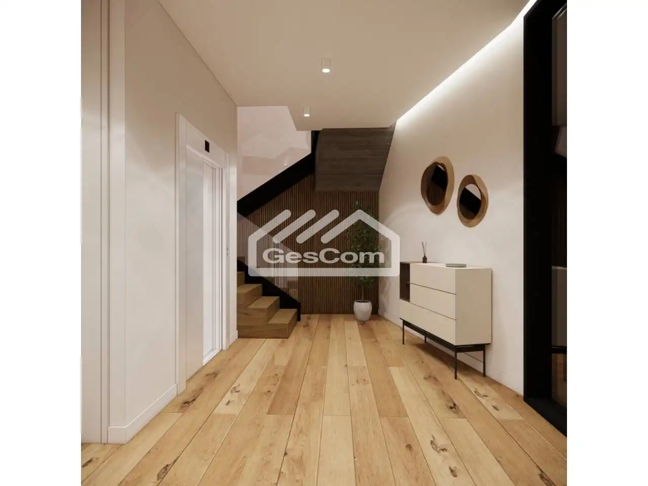 Casa o chalet en venta en Encamp con Calefacción, Jardín privado y Parquet