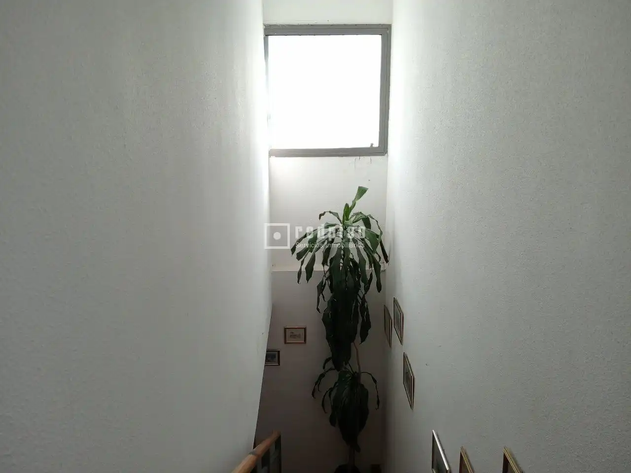 Houses for sale in Madrid  with Air Conditioner, Heating and Terrace