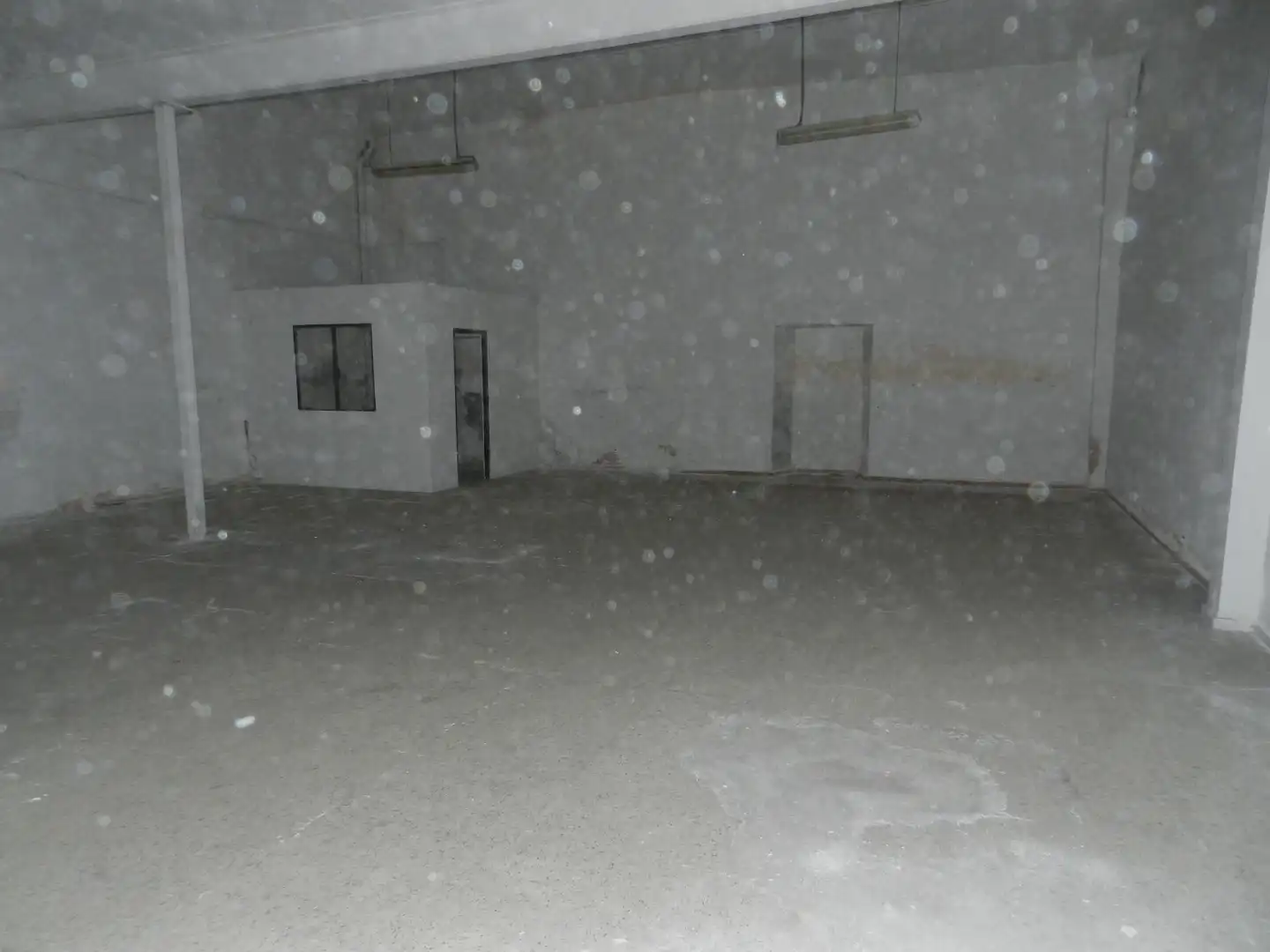 Business premises for sale in Centro ciudad, imagen 3