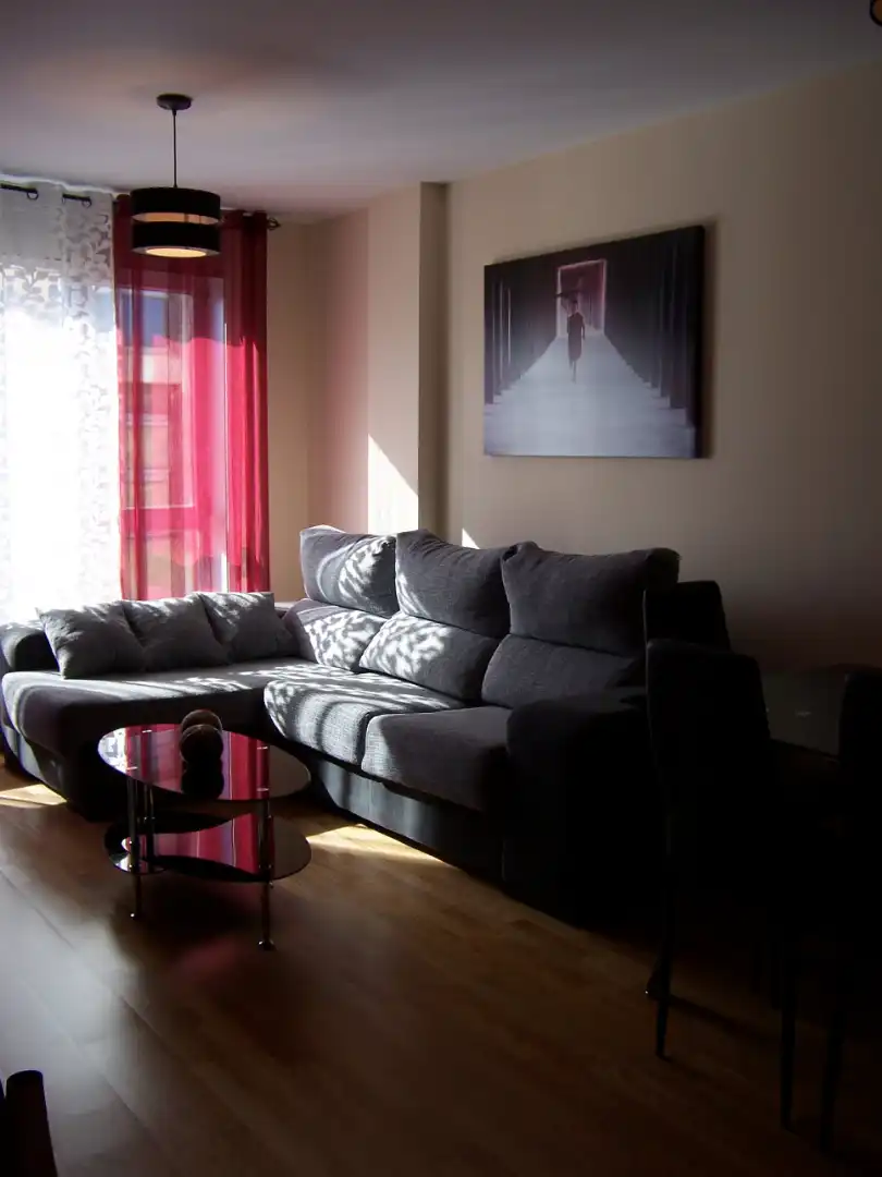 Wohnung mit Aufzug zum Verkauf in Rúa Río Maguleiro 8, imagen 39