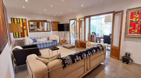 Photo 3 of Flat for sale in Plaça de Toros, Illes Balears