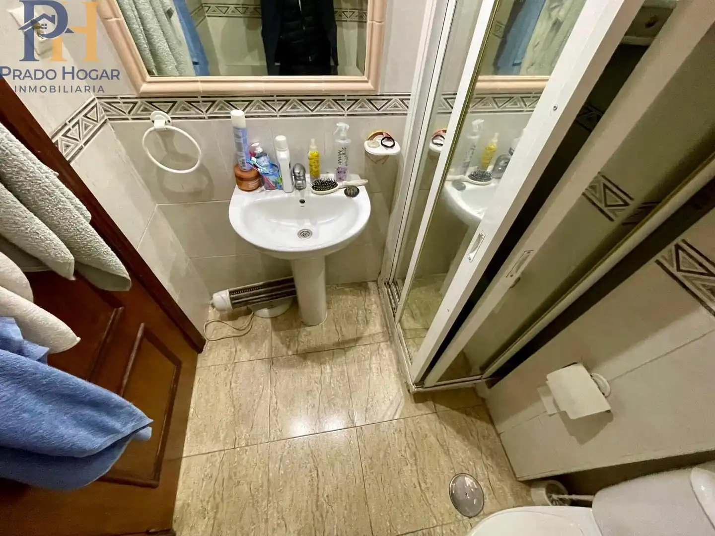 Flat for sale in El Pilar - La Estación, imagen 18