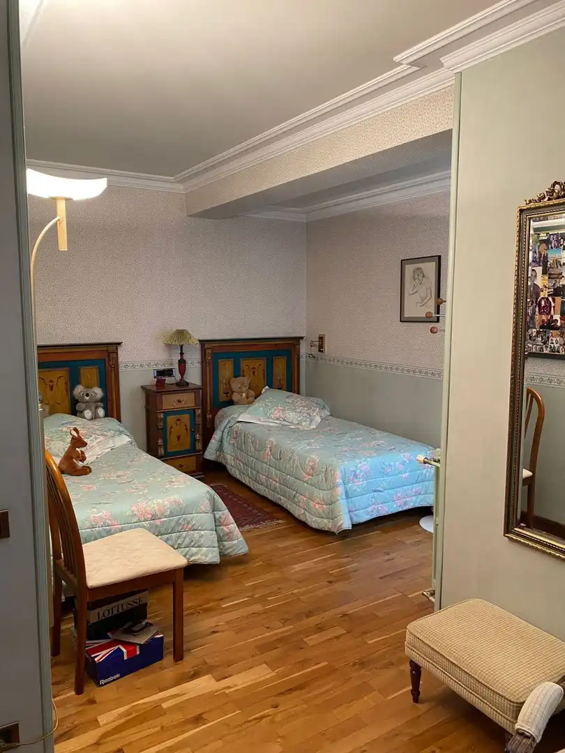 Appartement avec ascenseur à vendre à Centro, imagen 46