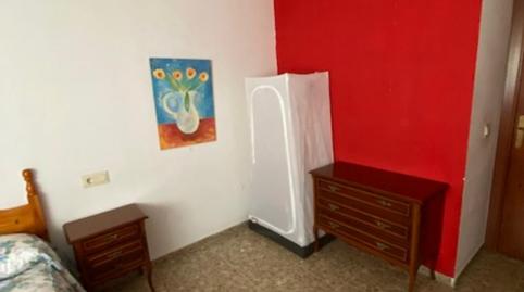 Photo 2 of Apartment to share in Parque Ayala - Jardín de la Abadía - Huelín, Málaga