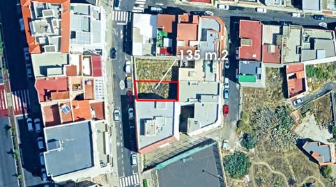 Photo 4 of Residential for sale in Calle Abicore, Barranco Grande, Santa Cruz de Tenerife