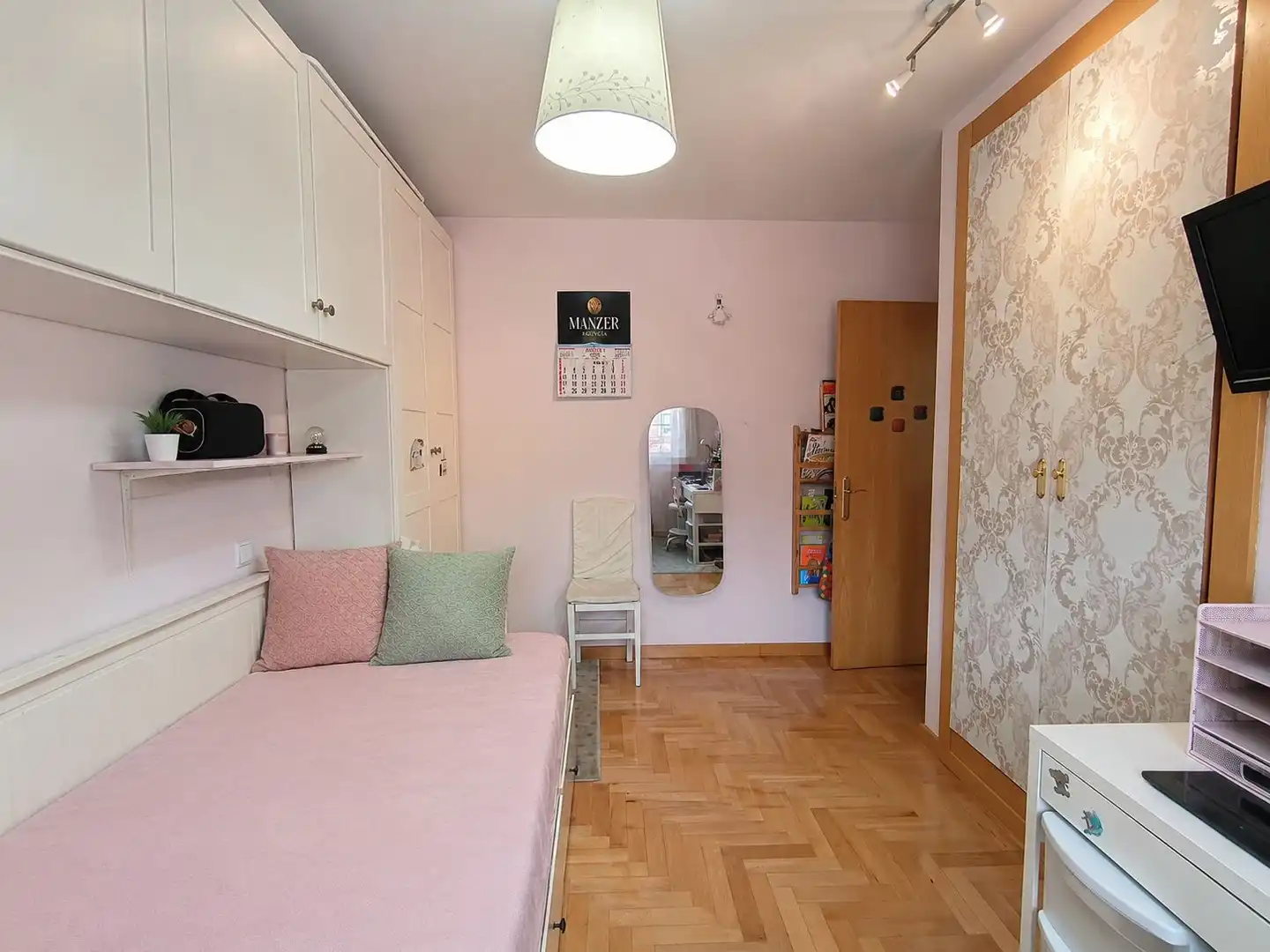 Chalet en venta en Sotoverde, imagen 21