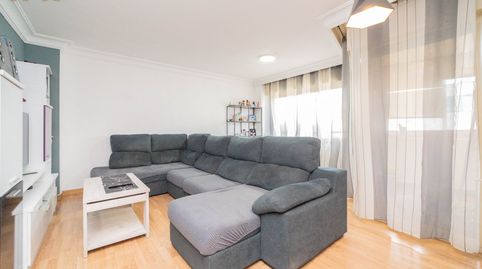 Photo 2 of Flat for sale in Avenida de las Naciones, Parque Europa - Los Pitufos, Pinto