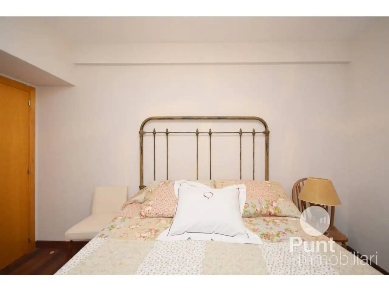 Habitación de Casa o chalet en venta en Premià de Dalt con Calefacción, Jardín privado y Parquet