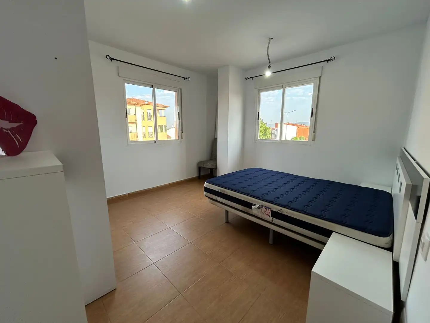 Flat with lift for sale in Moraleja, imagen 8