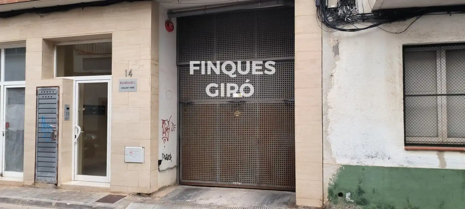 Individual for sale in de Roda, imagen 7