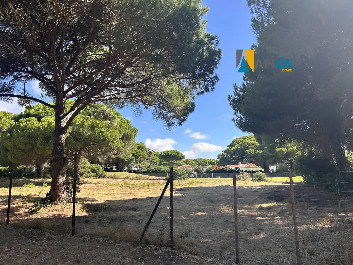 Terrenys i solars en venda a La Banda - Campo de Fútbol, imagen 8