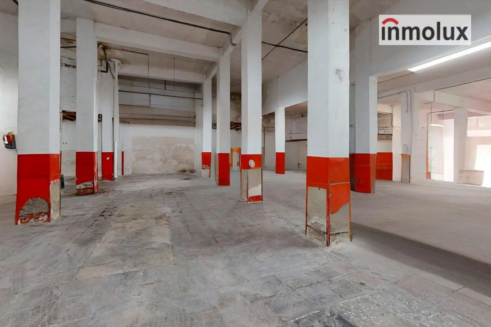 Local en venta en Alicante / Alacant