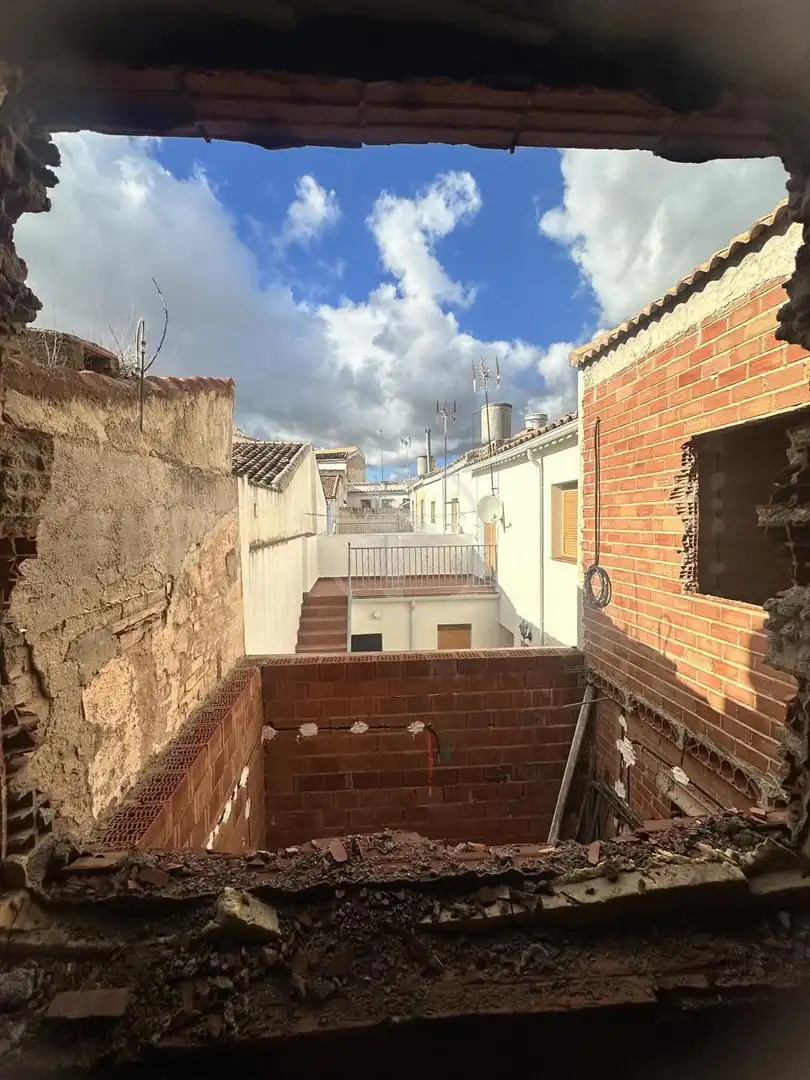 Casa en venda a Santa Bárbara, imagen 14