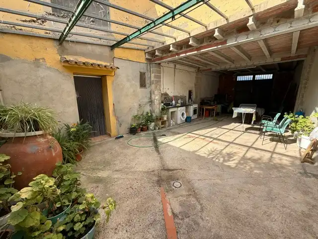 Country homes for sale in Carrer Oest B, 82, El Marenyet