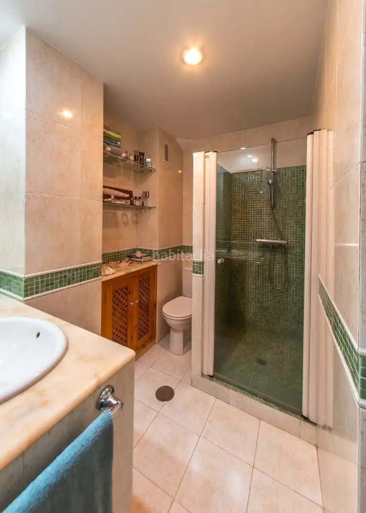 Appartamento con ascensore in vendita a Avenida Manuel Siurot 12, imagen 28