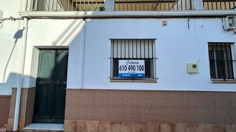Photo 2 of House or chalet for sale in Chucena, Huelva
