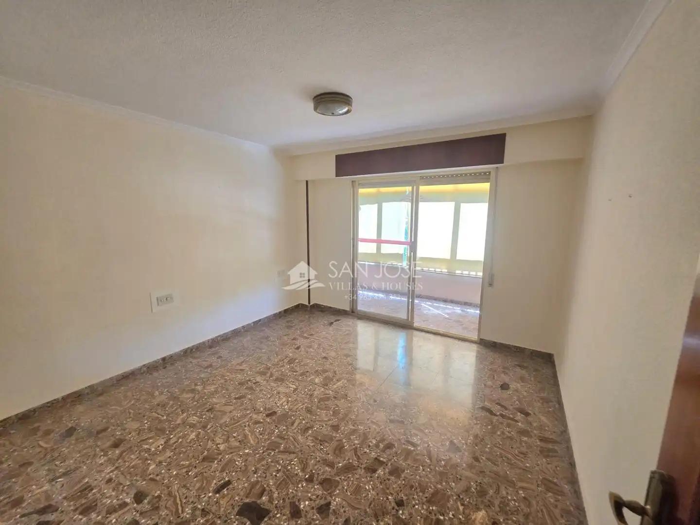 Piso con terraza en venta en Norte, imagen 12