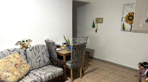 Foto 3 de Pis en venda a Taco - Los Andenes - Las Chumbreras, Santa Cruz de Tenerife