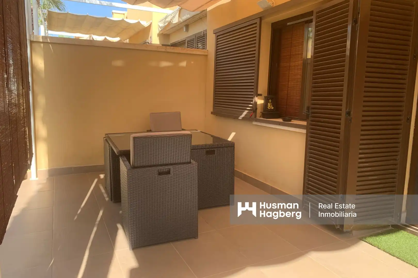 Adosado en venta en Orihuela Costa, imagen 23