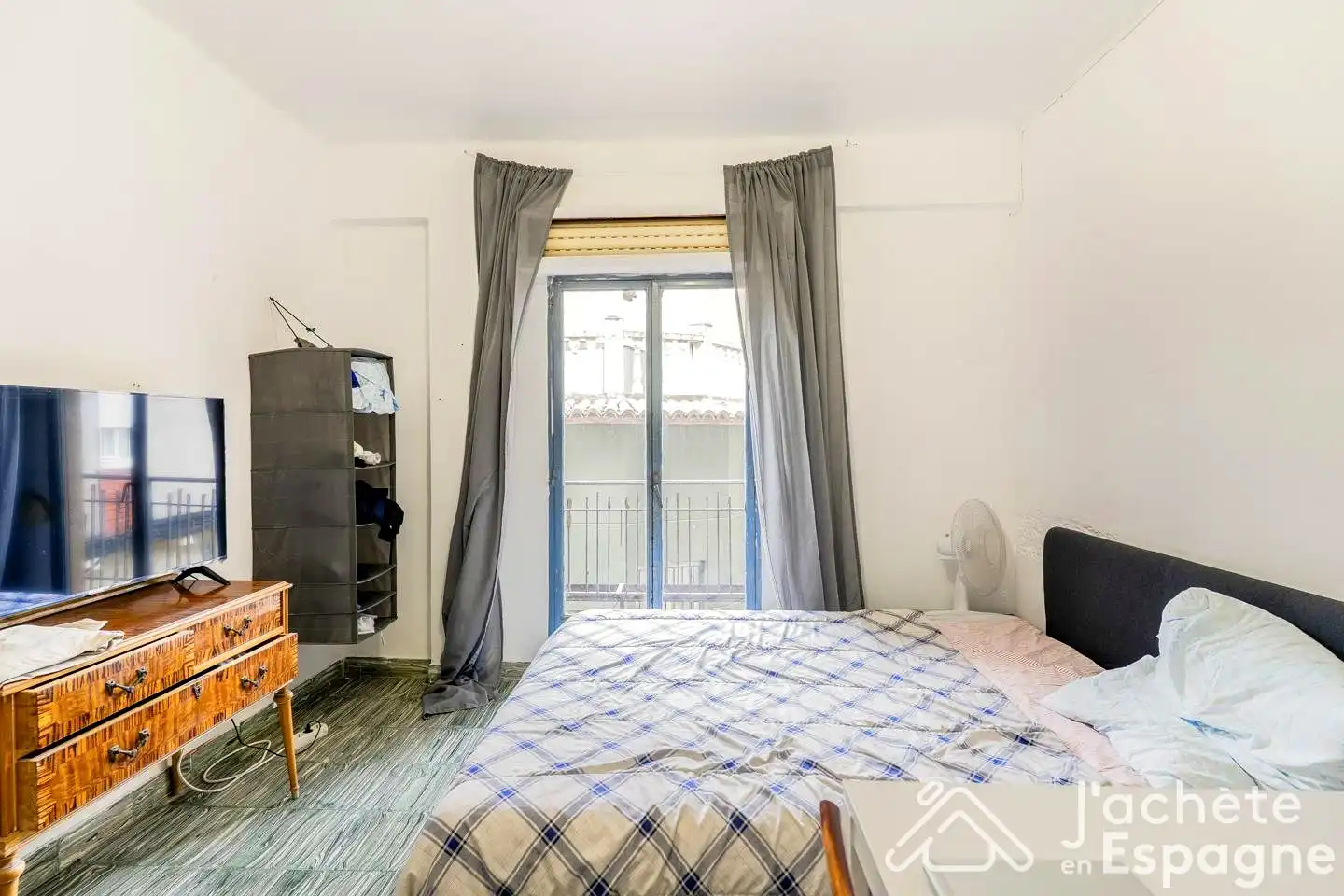 Piso en venta en Polinyà de Xúquer, imagen 5
