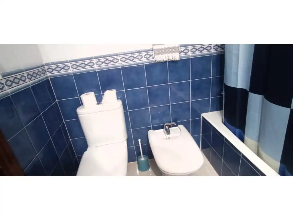 Penthouse with lift for sale in Calle Antoni Riquer, imagen 17