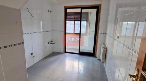 Foto 2 de Dúplex en venda a Martin Codax, Mariñamansa, Ourense