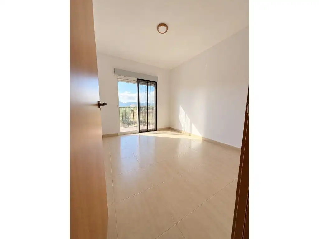 Adosado en venta en L'Alcúdia de Crespins, imagen 17
