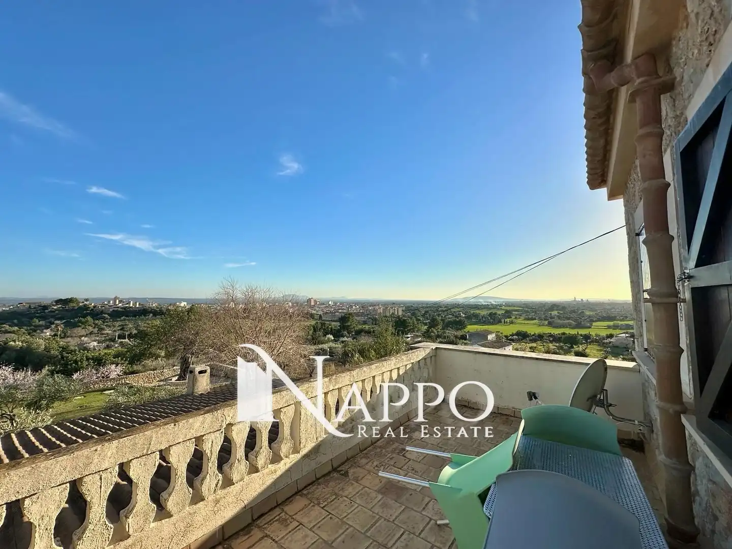 Casa o chalet en venta en 9, Centro