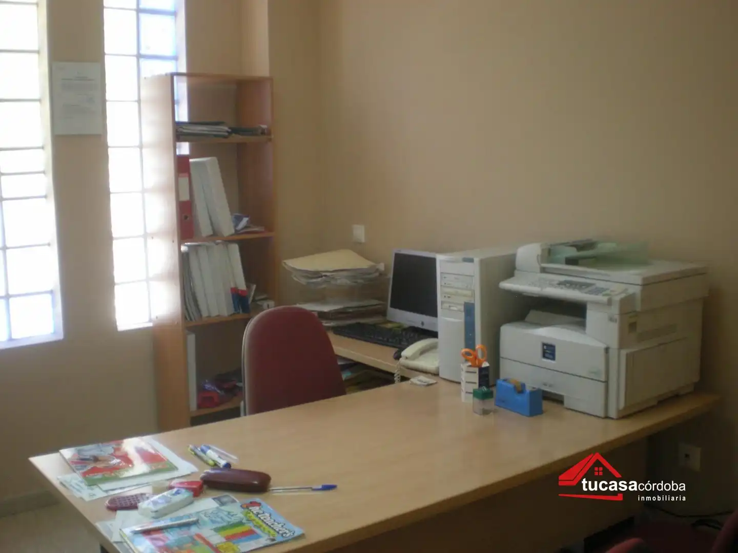 Local comercial en venda a Noroeste, imagen 3