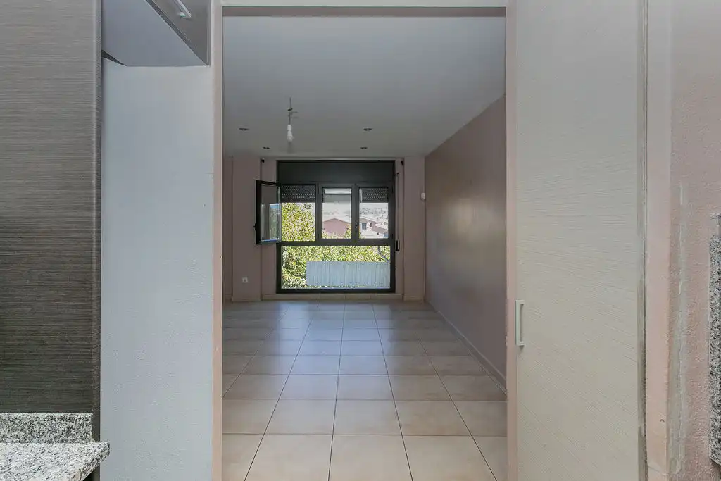 Solvia Inmobiliaria  Piso Manlleu, imatge 2