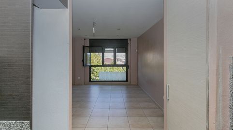 Foto 2 de Piso en venta en Av Puigmal, Manlleu, Barcelona