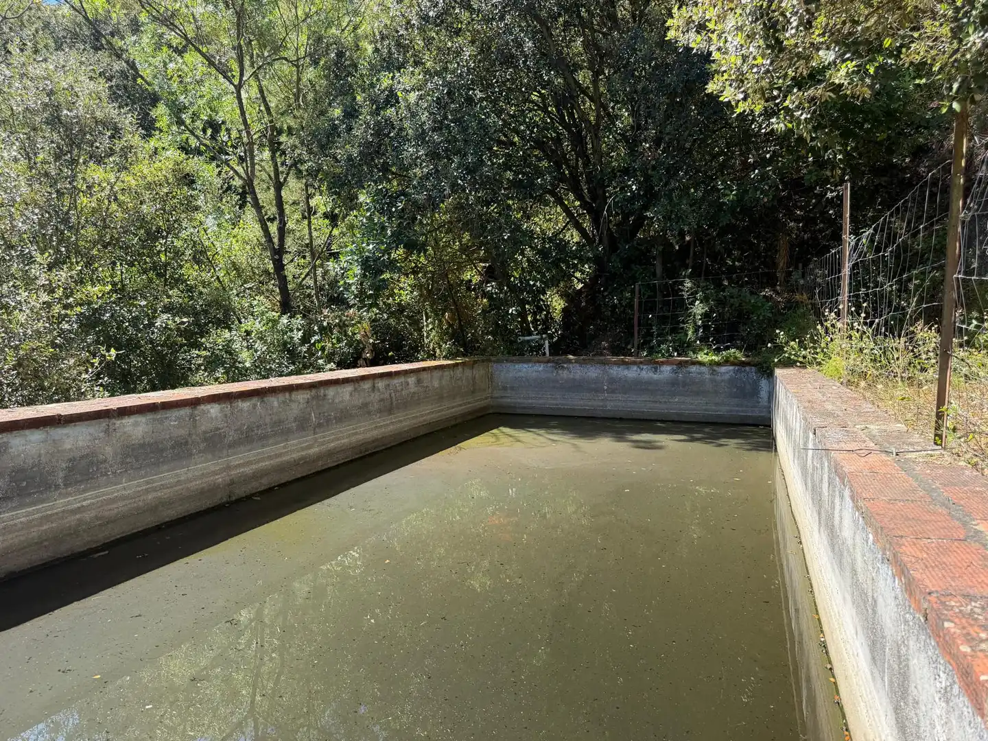 Country house with pool for sale in Cami de La Pedrera, imagen 16