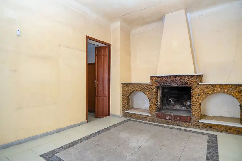 Villa in vendita a Calle Alamicos 30, imagen 3