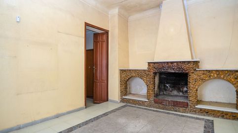 Foto 3 de Casa o xalet en venda a Calle Alamicos, 30, Cantoria, Almería