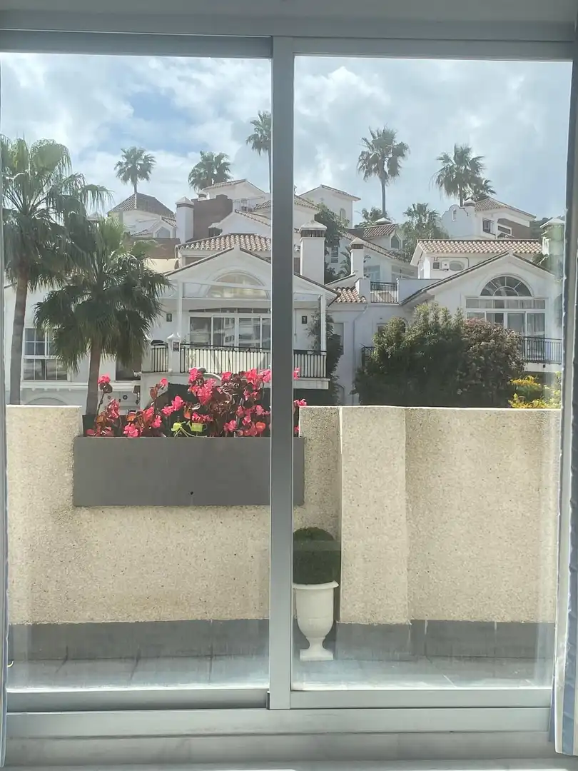 Pis amb ascensor en venda a Riviera del Sol, imagen 19