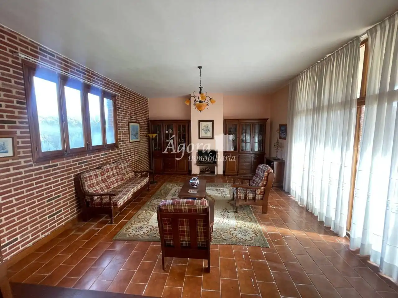 Edifici en venda a Poligono 6, 5199, Medina del Campo
