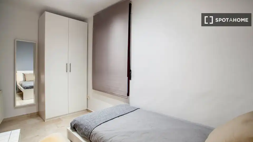 Appartement à louer à Patraix, imagen 10