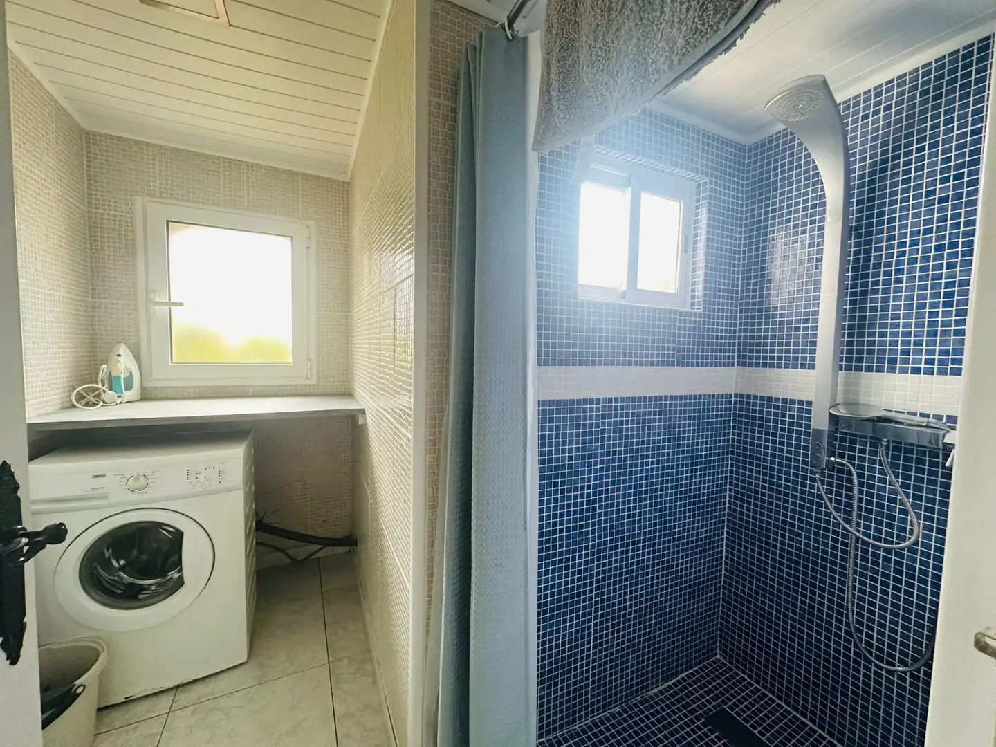 Villa mit Pool zum Verkauf in Les Tres Cales, imagen 9