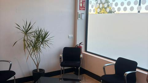 Photo 3 of Premises to rent in Los Olivos - Los Ángeles, Madrid