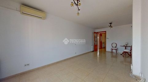 Foto 4 de Piso en venta en Can Tiana, Ripollet
