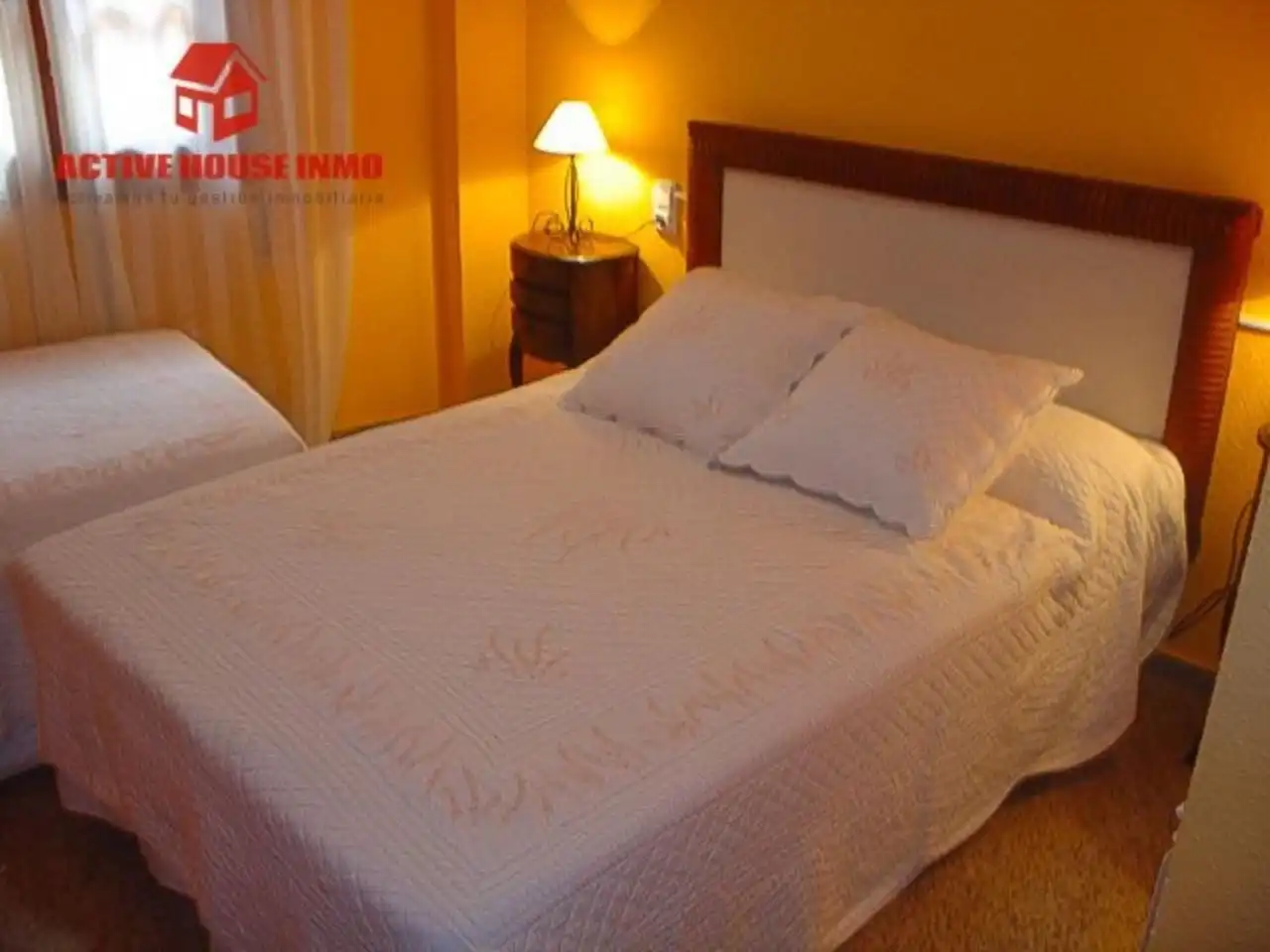 Residenziale in vendita a Calle Major, imagen 18